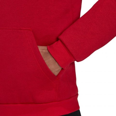 Bluza adidas Tiro 21 Sweat Hoody M GM7353 Bluza adidas Tiro 21 Sweat Hoody M GM7353