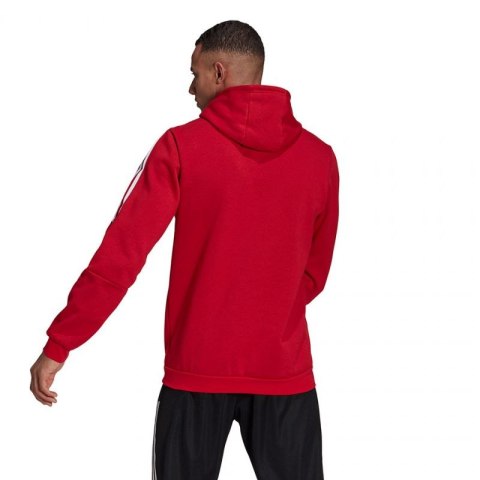 Bluza adidas Tiro 21 Sweat Hoody M GM7353 Bluza adidas Tiro 21 Sweat Hoody M GM7353