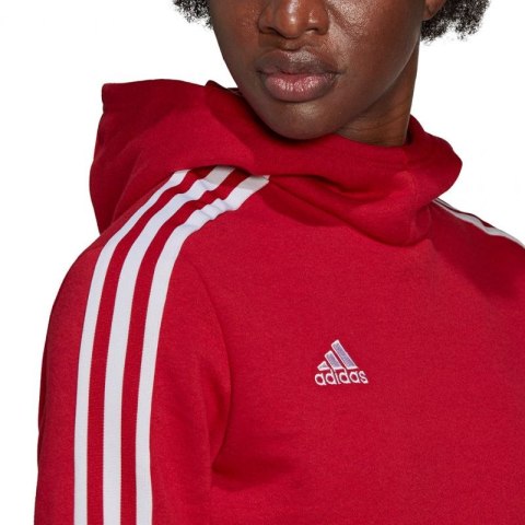 Bluza adidas Tiro 21 Sweat Hoody W GM7327 Bluza adidas Tiro 21 Sweat Hoody W GM7327