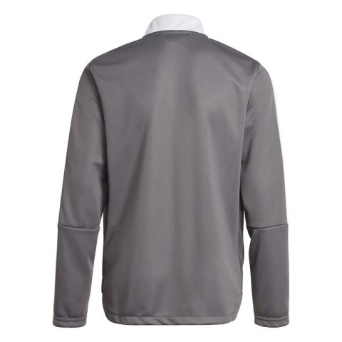 Bluza adidas Tiro 21 Track Jr GM7311 Bluza adidas Tiro 21 Track Jr GM7311