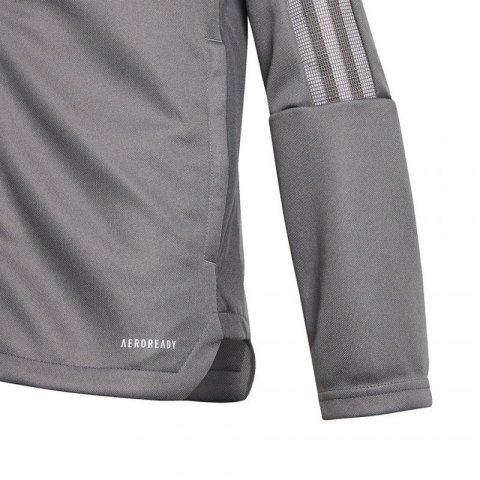 Bluza adidas Tiro 21 Track Jr GM7311 Bluza adidas Tiro 21 Track Jr GM7311