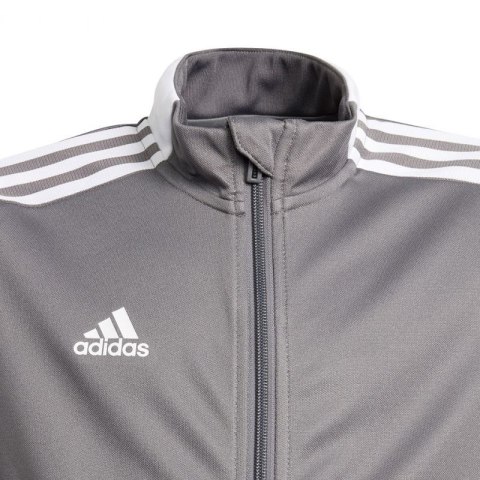 Bluza adidas Tiro 21 Track Jr GM7311 Bluza adidas Tiro 21 Track Jr GM7311
