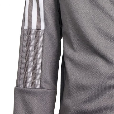 Bluza adidas Tiro 21 Track Jr GM7311 Bluza adidas Tiro 21 Track Jr GM7311