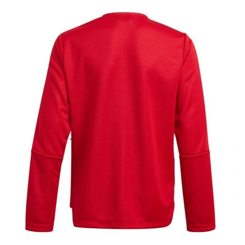 Bluza adidas Tiro 21 Track Jr GM7312 Bluza adidas Tiro 21 Track Jr GM7312