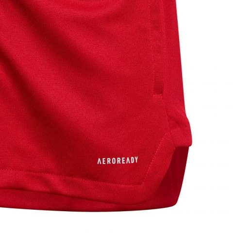 Bluza adidas Tiro 21 Track Jr GM7312 Bluza adidas Tiro 21 Track Jr GM7312