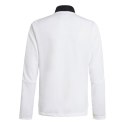 Bluza adidas Tiro 21 Track Jr GM7313