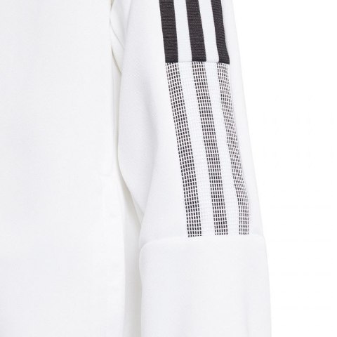 Bluza adidas Tiro 21 Track Jr GM7313 Bluza adidas Tiro 21 Track Jr GM7313