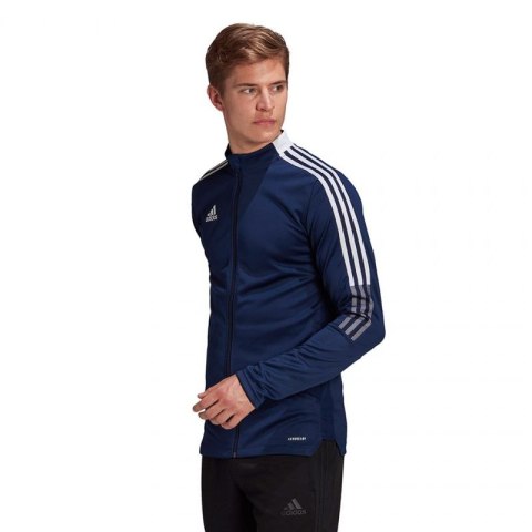 Bluza adidas Tiro 21 Track M GH4474 Bluza adidas Tiro 21 Track M GH4474