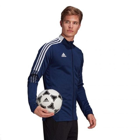 Bluza adidas Tiro 21 Track M GH4474 Bluza adidas Tiro 21 Track M GH4474