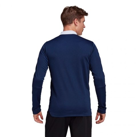 Bluza adidas Tiro 21 Track M GH4474 Bluza adidas Tiro 21 Track M GH4474