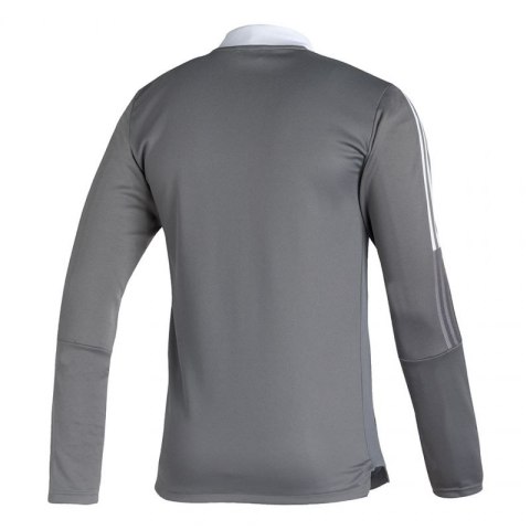 Bluza adidas Tiro 21 Track M GM7306 Bluza adidas Tiro 21 Track M GM7306