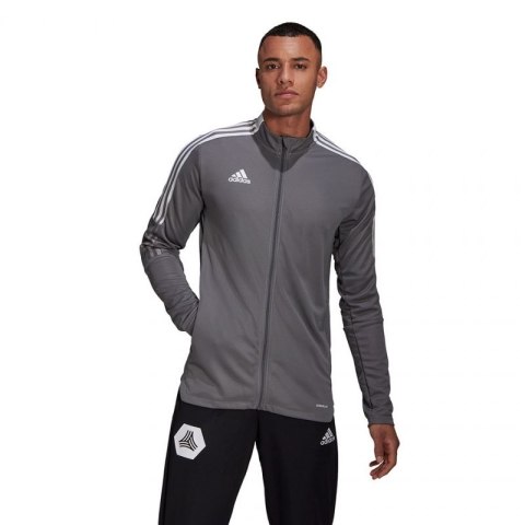 Bluza adidas Tiro 21 Track M GM7306 Bluza adidas Tiro 21 Track M GM7306