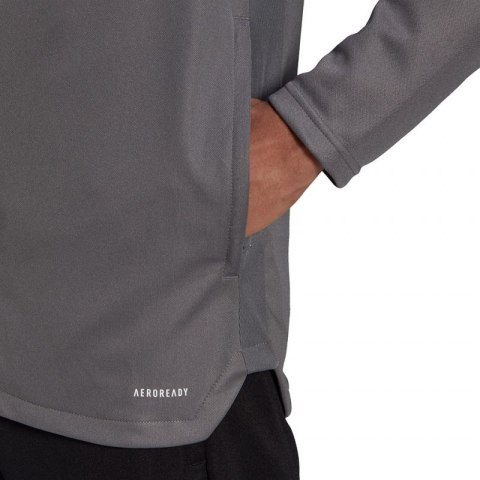 Bluza adidas Tiro 21 Track M GM7306 Bluza adidas Tiro 21 Track M GM7306