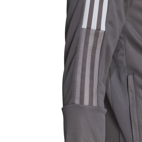 Bluza adidas Tiro 21 Track M GM7306 Bluza adidas Tiro 21 Track M GM7306