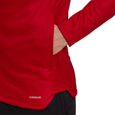 Bluza adidas Tiro 21 Track M GM7308 Bluza adidas Tiro 21 Track M GM7308
