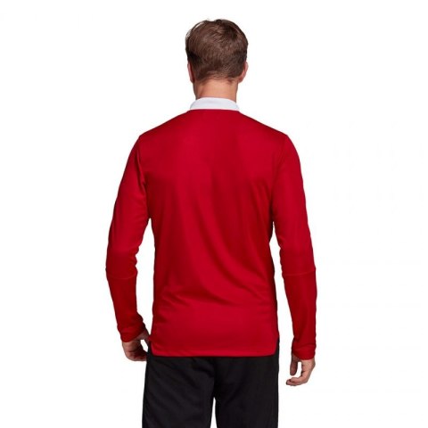 Bluza adidas Tiro 21 Track M GM7308 Bluza adidas Tiro 21 Track M GM7308