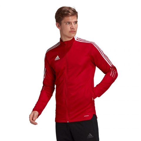 Bluza adidas Tiro 21 Track M GM7308 Bluza adidas Tiro 21 Track M GM7308