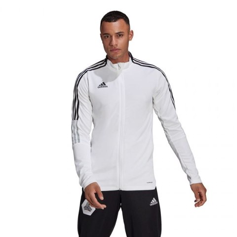 Bluza adidas Tiro 21 Track M GM7309 Bluza adidas Tiro 21 Track M GM7309
