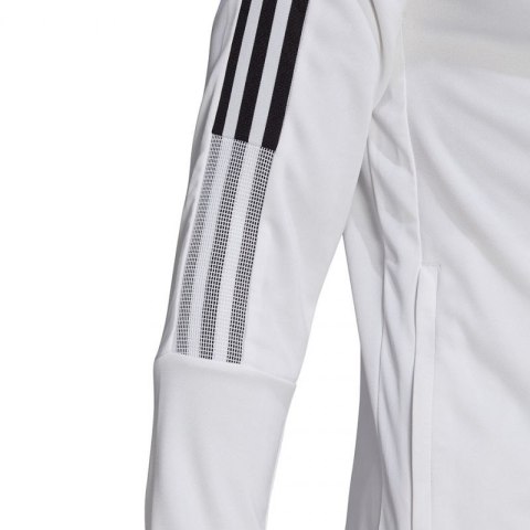 Bluza adidas Tiro 21 Track M GM7309 Bluza adidas Tiro 21 Track M GM7309