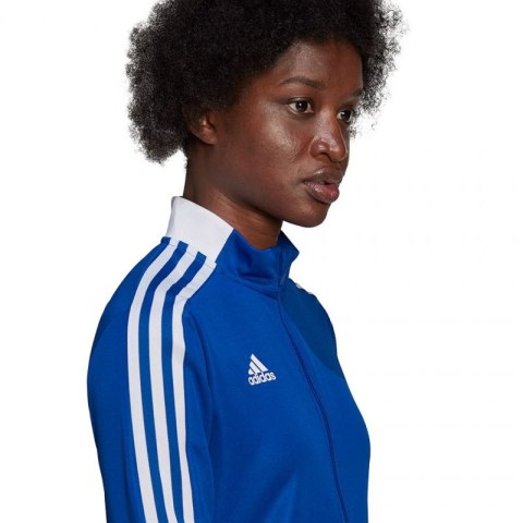 Bluza adidas Tiro 21 Track W GM7304 Bluza adidas Tiro 21 Track W GM7304