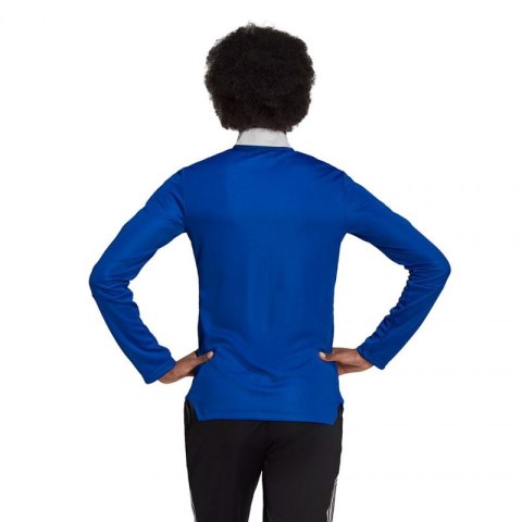 Bluza adidas Tiro 21 Track W GM7304 Bluza adidas Tiro 21 Track W GM7304