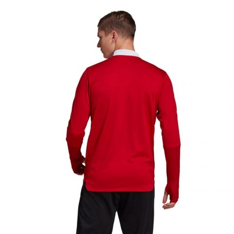 Bluza adidas Tiro 21 Training Top M GH7303 Bluza adidas Tiro 21 Training Top M GH7303