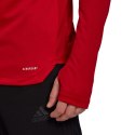 Bluza adidas Tiro 21 Training Top M GH7303