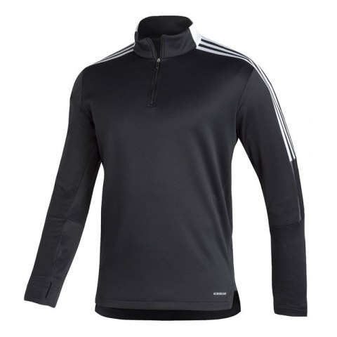 Bluza adidas Tiro 21 Training Top M GH7304 Bluza adidas Tiro 21 Training Top M GH7304