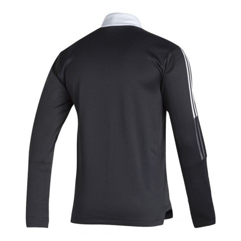 Bluza adidas Tiro 21 Training Top M GH7304 Bluza adidas Tiro 21 Training Top M GH7304
