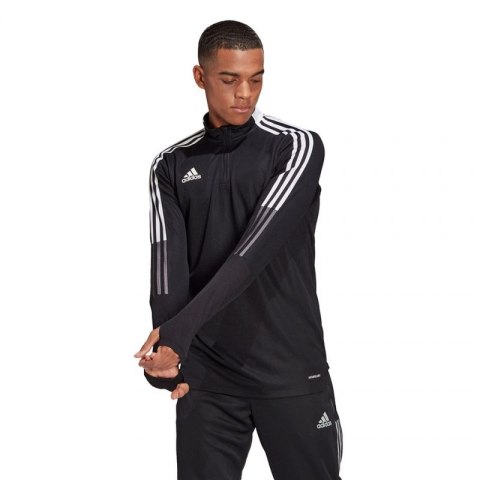 Bluza adidas Tiro 21 Training Top M GH7304 Bluza adidas Tiro 21 Training Top M GH7304