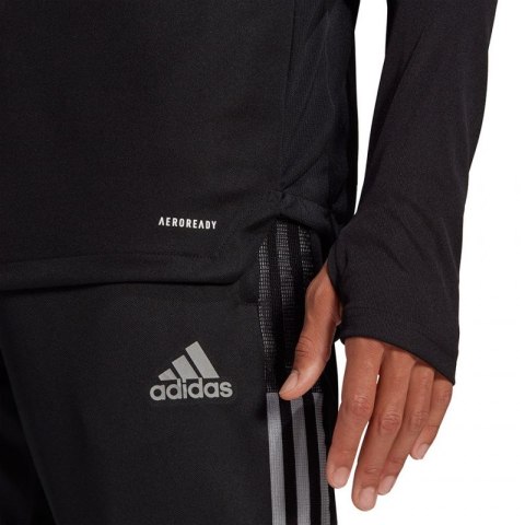 Bluza adidas Tiro 21 Training Top M GH7304 Bluza adidas Tiro 21 Training Top M GH7304