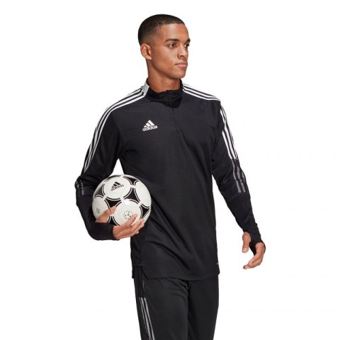 Bluza adidas Tiro 21 Training Top M GH7304 Bluza adidas Tiro 21 Training Top M GH7304