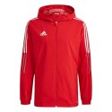 Bluza adidas Tiro 21 Windbreaker M GP4965