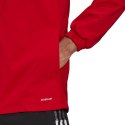 Bluza adidas Tiro 21 Windbreaker M GP4965