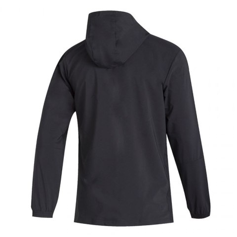 Bluza adidas Tiro 21 Windbreaker M GP4967 Bluza adidas Tiro 21 Windbreaker M GP4967