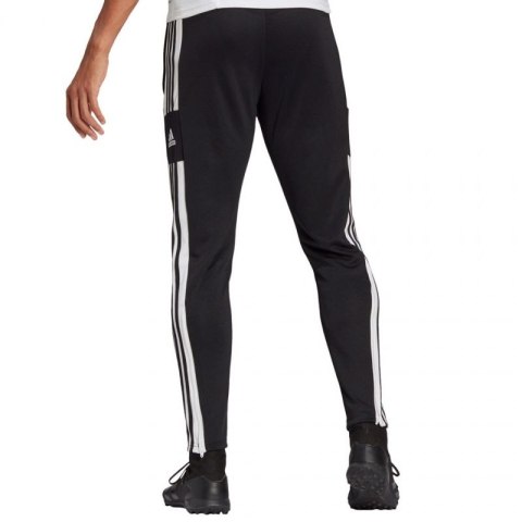 Spodnie adidas Squadra 21 Training Panty M GK9545 Spodnie adidas Squadra 21 Training Panty M GK9545