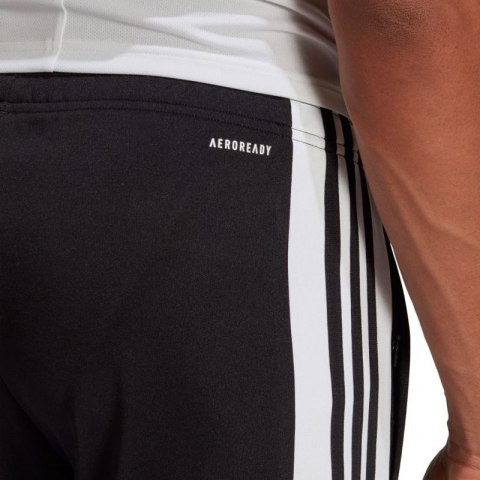 Spodnie adidas Squadra 21 Training Panty M GK9545 Spodnie adidas Squadra 21 Training Panty M GK9545