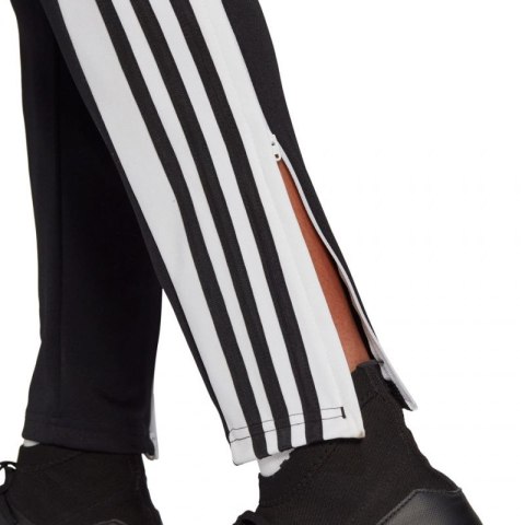 Spodnie adidas Squadra 21 Training Panty M GK9545 Spodnie adidas Squadra 21 Training Panty M GK9545