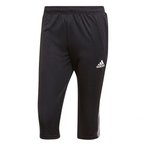 Spodnie adidas Tiro 21 3/4 M GM7375 Spodnie adidas Tiro 21 3/4 M GM7375