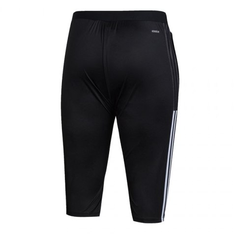 Spodnie adidas Tiro 21 3/4 M GM7375 Spodnie adidas Tiro 21 3/4 M GM7375