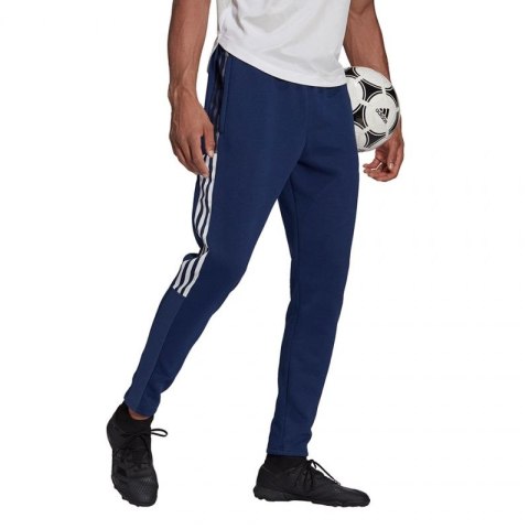 Spodnie adidas Tiro 21 Sweat M GH4467 Spodnie adidas Tiro 21 Sweat M GH4467