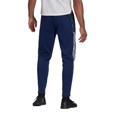 Spodnie adidas Tiro 21 Sweat M GH4467 Spodnie adidas Tiro 21 Sweat M GH4467