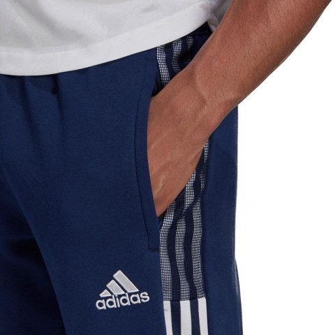 Spodnie adidas Tiro 21 Sweat M GH4467 Spodnie adidas Tiro 21 Sweat M GH4467