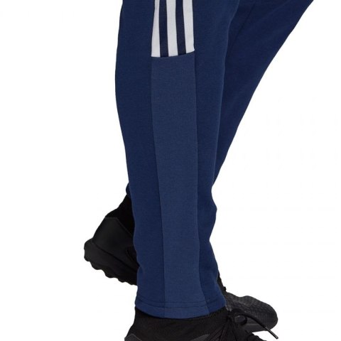 Spodnie adidas Tiro 21 Sweat M GH4467 Spodnie adidas Tiro 21 Sweat M GH4467