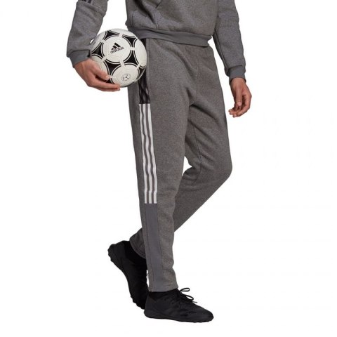 Spodnie adidas Tiro 21 Sweat M GP8802 Spodnie adidas Tiro 21 Sweat M GP8802