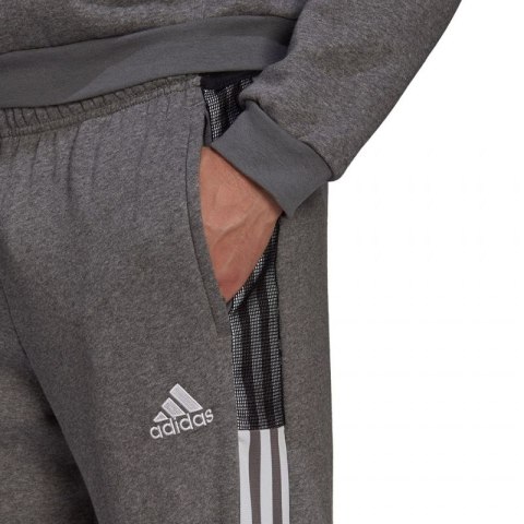 Spodnie adidas Tiro 21 Sweat M GP8802 Spodnie adidas Tiro 21 Sweat M GP8802