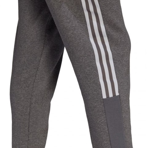 Spodnie adidas Tiro 21 Sweat M GP8802 Spodnie adidas Tiro 21 Sweat M GP8802