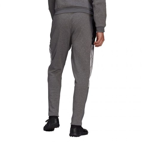 Spodnie adidas Tiro 21 Sweat M GP8802 Spodnie adidas Tiro 21 Sweat M GP8802