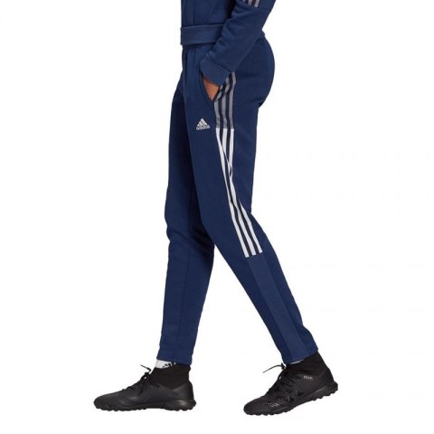 Spodnie adidas Tiro 21 Sweat W GK9676 Spodnie adidas Tiro 21 Sweat W GK9676