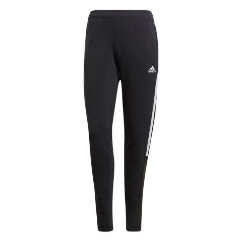 Spodnie adidas Tiro 21 Sweat W GM7334 Spodnie adidas Tiro 21 Sweat W GM7334